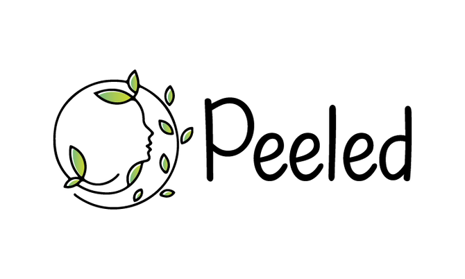 Peeled.xyz