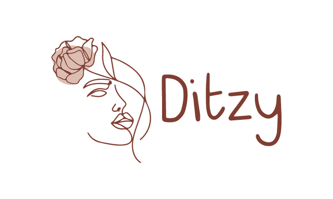 Ditzy.xyz
