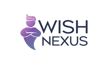 WishNexus - Catchy premium brand names for sale