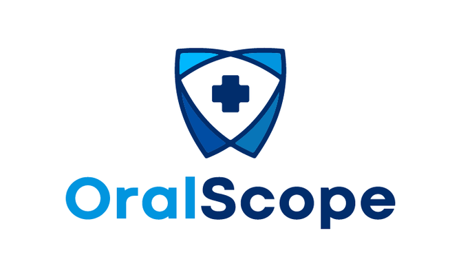 OralScope.com