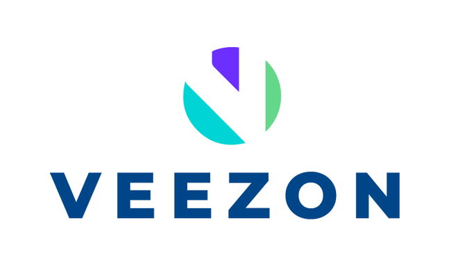 Veezon.com