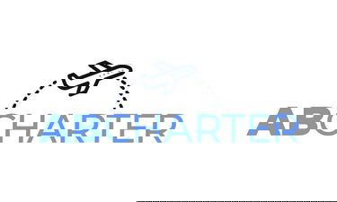 AbCharter.com - Creative brandable domain for sale