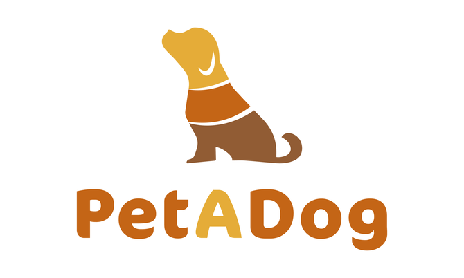 PetADog.com