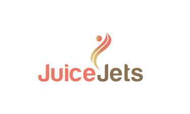 JuiceJets.com - Creative brandable domain for sale