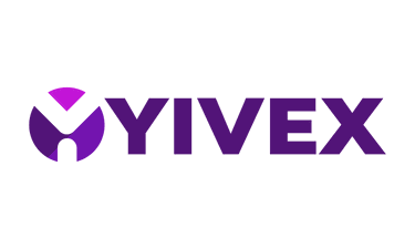 Yivex.com - Creative brandable domain for sale