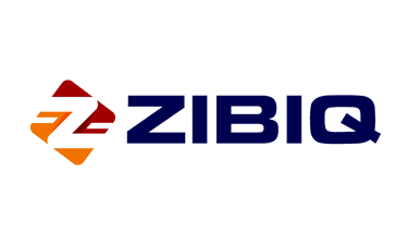 Zibiq.com - Creative brandable domain for sale