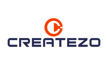 Createzo.com - Creative brandable domain for sale