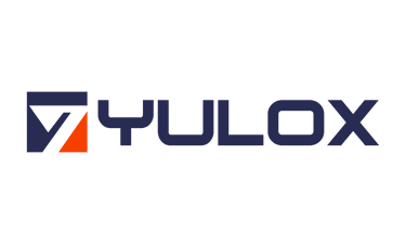 Yulox.com - Creative brandable domain for sale