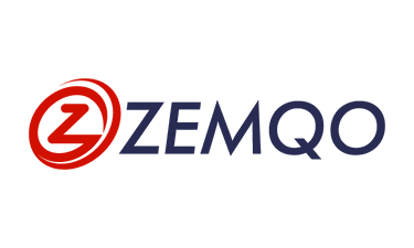 Zemqo.com - Creative brandable domain for sale