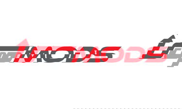 UpMods.com - Creative brandable domain for sale