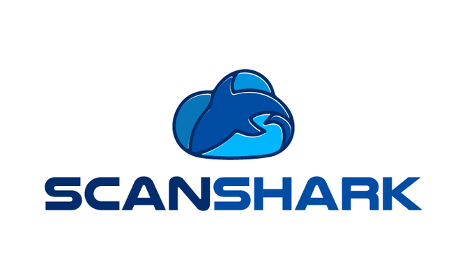 ScanShark.com