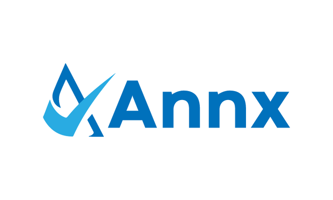 Annx.com