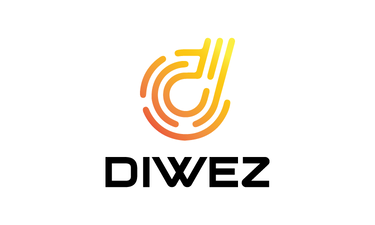 Diwez.com is for sale
