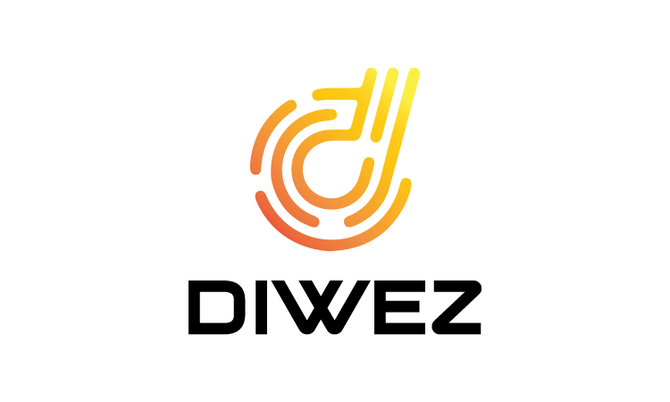 Diwez.com