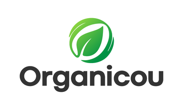 Organicou.com