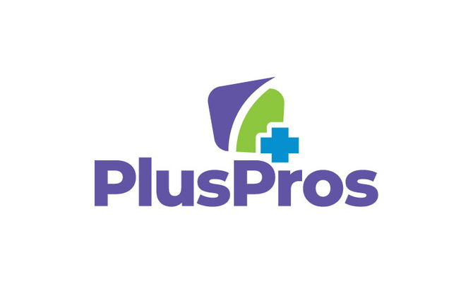 PlusPros.com