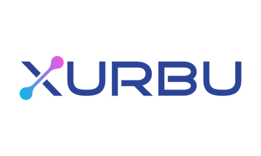 Xurbu.com - Creative brandable domain for sale