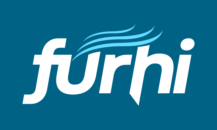 Furhi logo