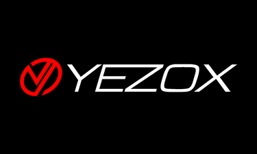 Yezox.com - Creative brandable domain for sale