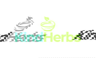 KindHerbs.com - Creative brandable domain for sale