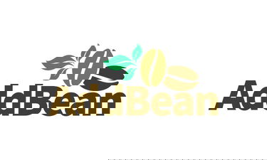 AddBean.com - Creative brandable domain for sale