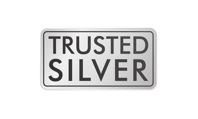 TrustedSilver.com