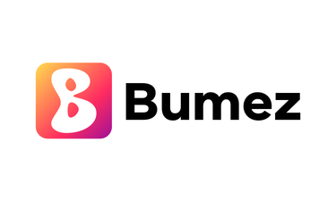 Bumez.com