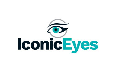 IconicEyes.com