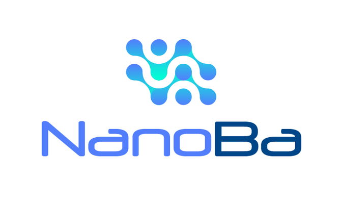 NanoBa.com