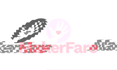 MakerFare.com - Creative brandable domain for sale