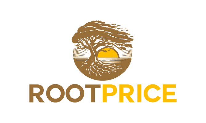 RootPrice.com