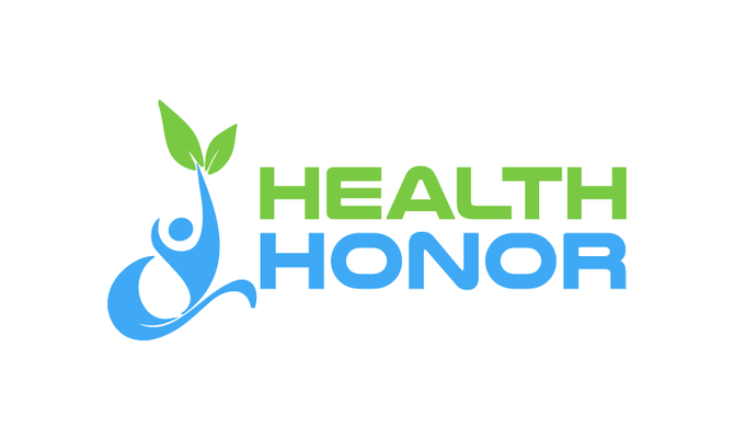 HealthHonor.com