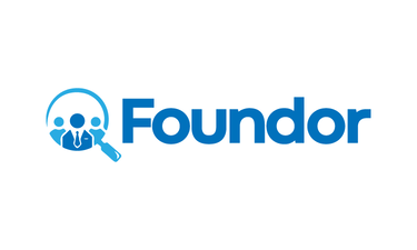 Foundor.com is for sale
