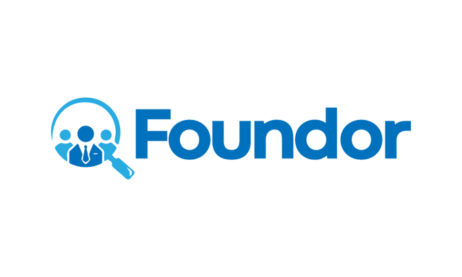 Foundor.com