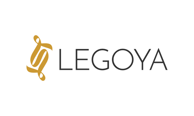 Legoya.com