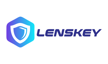 LensKey.com