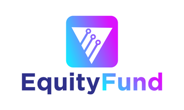 EquityFund.AI