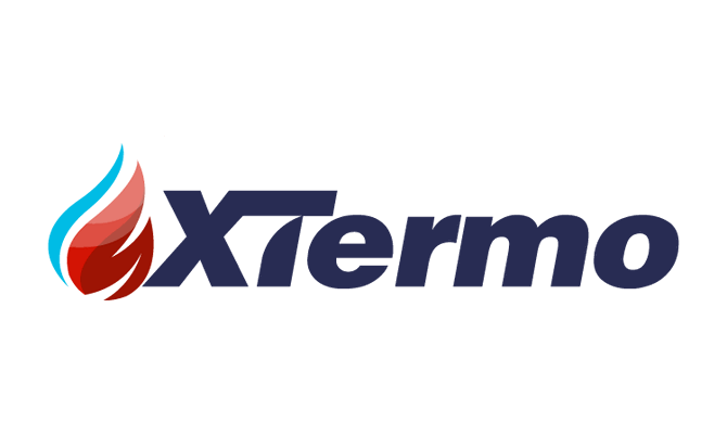 Xtermo.com