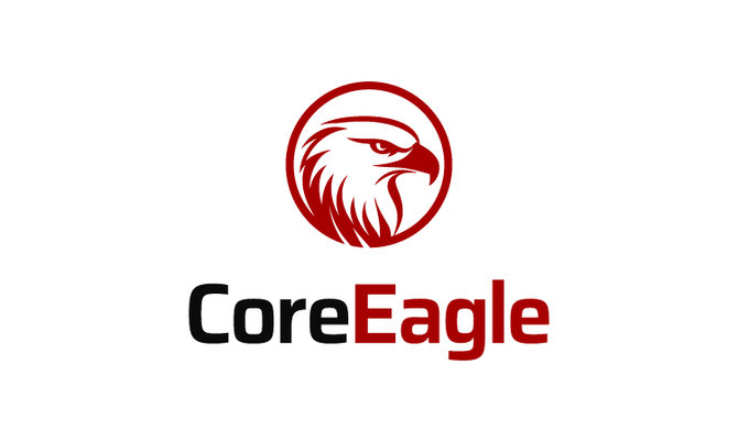 CoreEagle.com