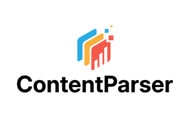 ContentParser.com