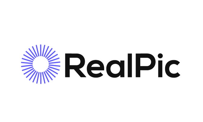 RealPic.ai