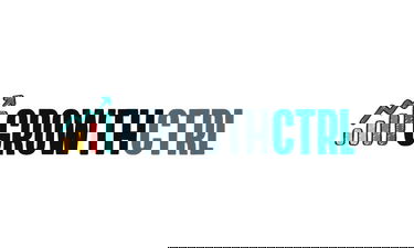 GrowthCtrl.com - Creative brandable domain for sale