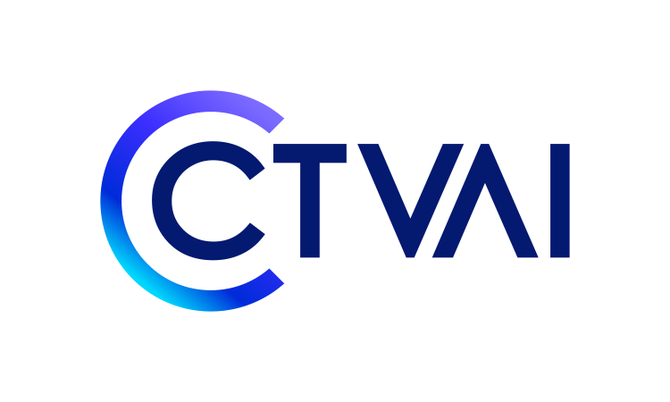 CTVAI.com