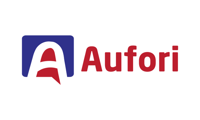 Aufori.com