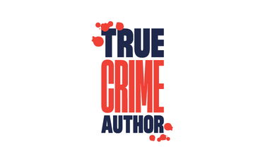 TrueCrimeAuthor.com - Creative brandable domain for sale