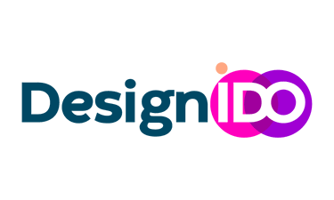 Designido.com - Creative brandable domain for sale