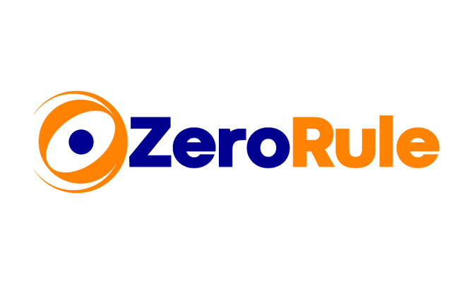 ZeroRule.com