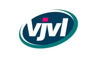 VJVL logo
