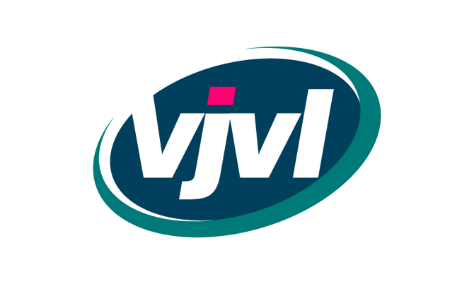 VJVL.COM