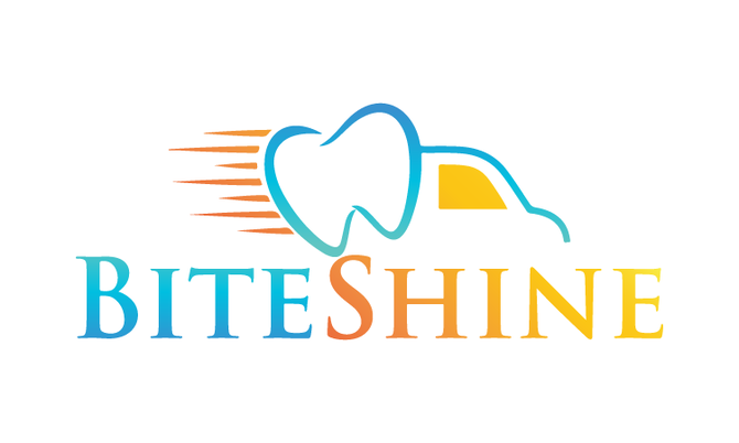 BiteShine.com